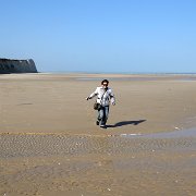 2013-07-09 08-47-32 3